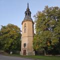  Kirche St. Ulrich