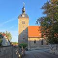 Stadtkirche