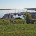 Geiselsee