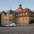 Schloss