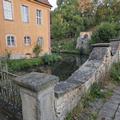 Wasserschloss