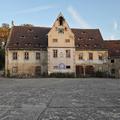 Wasserschlosshof