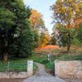Schlosspark