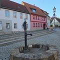 Topfmarkt