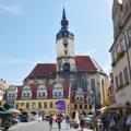 Rathaus