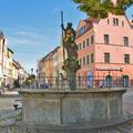 Marktbrunnen