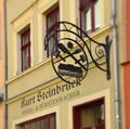 Brstenmacher