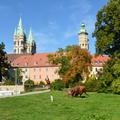 Naumburger Dom