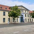 Standesamt Oldenburg