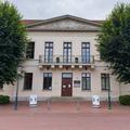 Standesamt