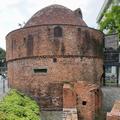 Pulverturm