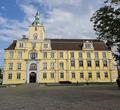 Schloss