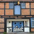 Brauhaus