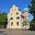 Ledenhof
