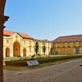 Schloss