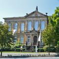  Museum Osnabrck