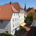 Deutsches Haus
