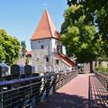Parickelturm