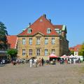 Domfreiheit