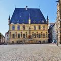 Rathaus