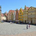Rathausplatz