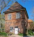 Torhaus