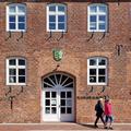 Hadlerhaus