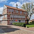 Alte Lateinschule