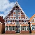 Vosshaus