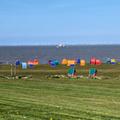 Strandkrbe