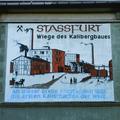 Eigenwerbung: