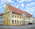 Kavalierhaus