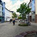 Zerbst, 