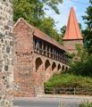 Breite-Straen-Tor 