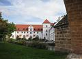 Neue Residenz