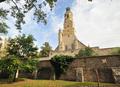 Georgkirche,
