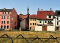 Apolda: