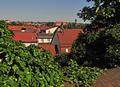 Aussicht