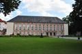 Kulturhaus,