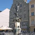 Brunnen