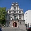 vom Zeughaus zum Bildungszentrum: