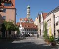 Zwiebelturm