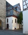 Stadt- und Turmmuseum Camberg