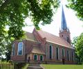 Kirche St. Peter und Paul