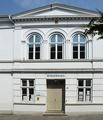 Brgerhaus