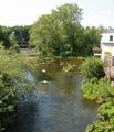 ber der Trave