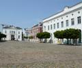 Marktplatz