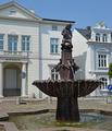 Marktbrunnen
