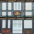 zwischen Stolz und Arroganz - dafr Gottes Segen?