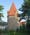 Katzenturm